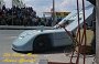 12 Porsche 908 MK03 in prova  Joseph Siffert - Brian Redman (3)